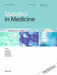 StatsMed2025 publication